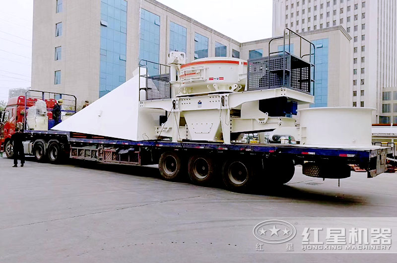 ����ɳ�ӻ�½������