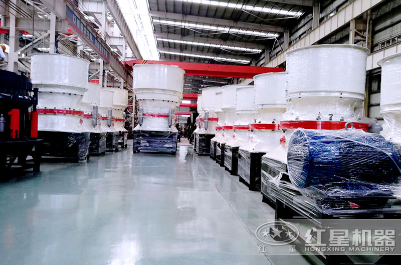 Բ׶����ʯ�ӻ���������