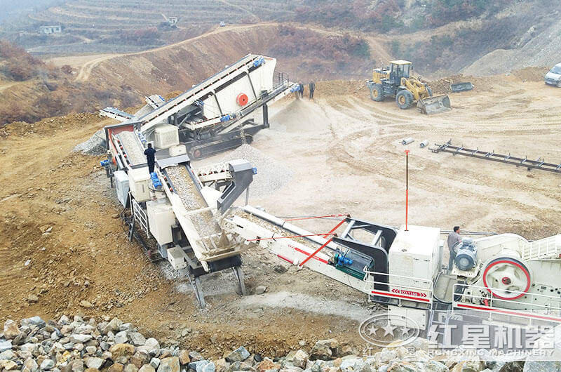 �ƶ��Ĵ�һ��ʽʯ���������𡢼۸��ֳ�ͼƬ