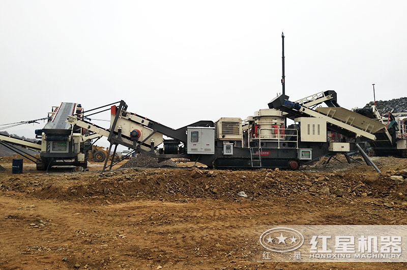 Բ׶���ƶ��Ĵ�һ��ʽʯ���������ҵ�ͻ��ֳ�