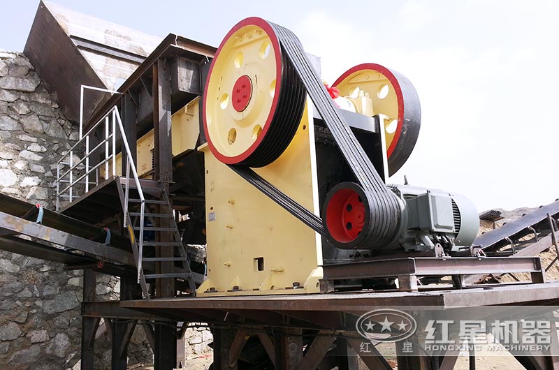 �첩ʱ��500������ʯ���������߳ɹ�Ͷ��