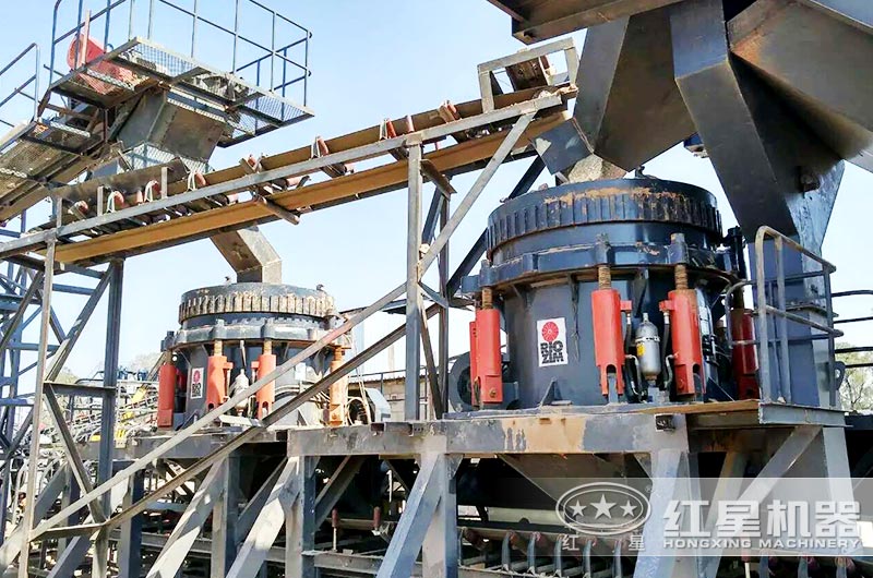 ʱ��500������ʯ����������