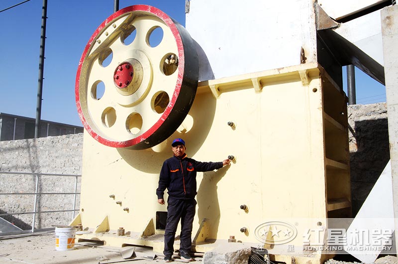 ʱ��500������ʯ�����ֳ�