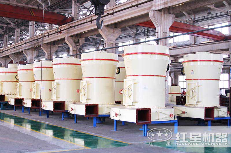 ʯ��ʯĥ�ۻ���������