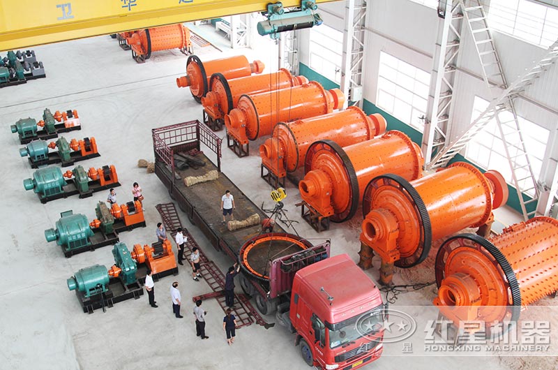 �׻���ĥ����������