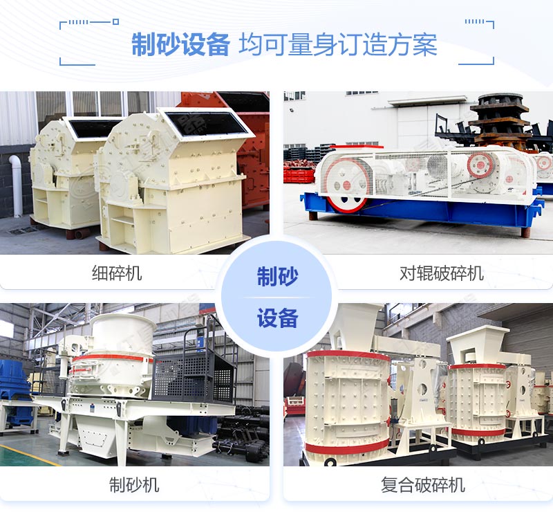 ���õ�ϸ���豸ͼƬչʾ