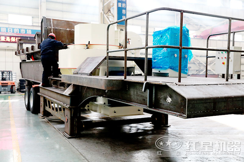 �ƶ���ɰ����������