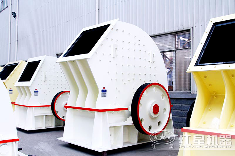 �ش�ʽ������ͺ���ѡ�ͷ���