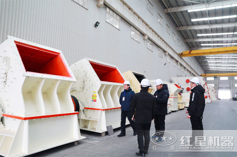 �ش�ʽ������ͻ��ι�