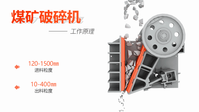 ú�������ԭ��