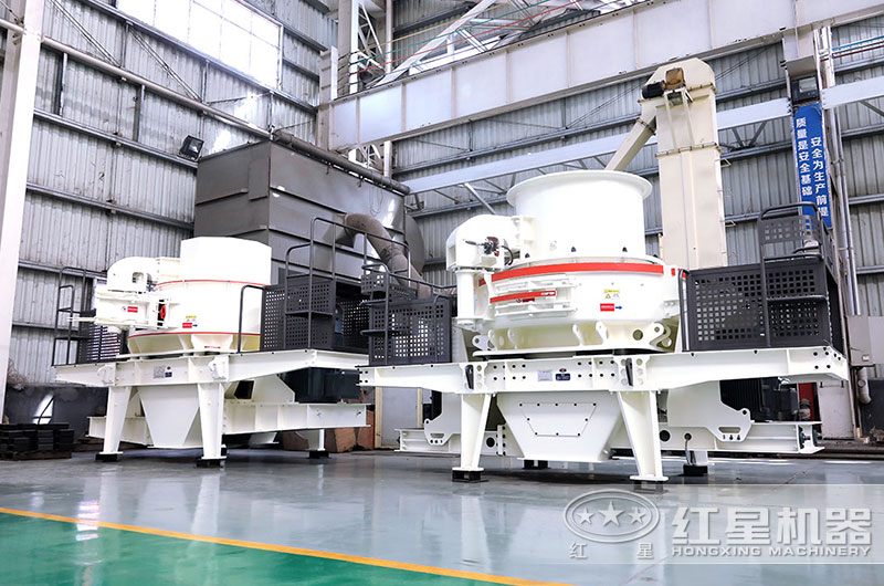 ������ɰ����ʲô���棬��������ɰ�Ĺ̶���ɰ���۸����Ǯһ̨��