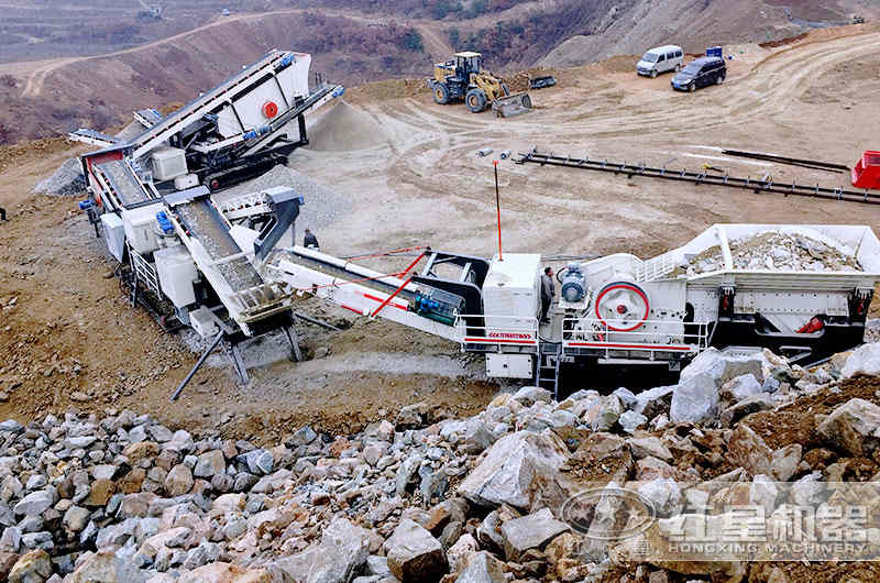 �����Ĵ������ͼƬ���۸��