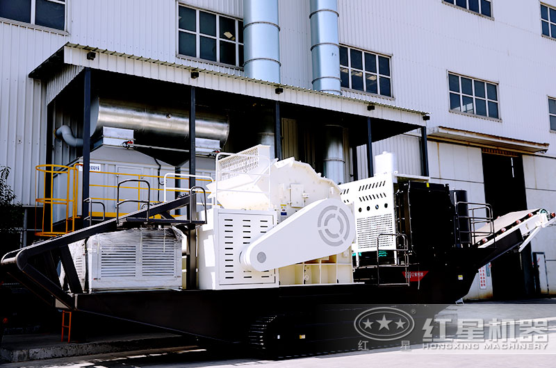 �Ĵ�ϸ���ͼƬ