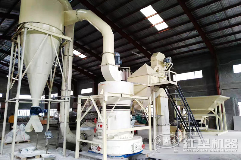 ��ϸĥ�û������ֳ�