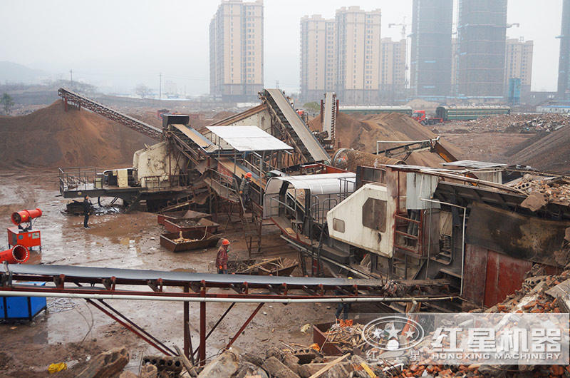 ���������������ù�������ԭ����ô��