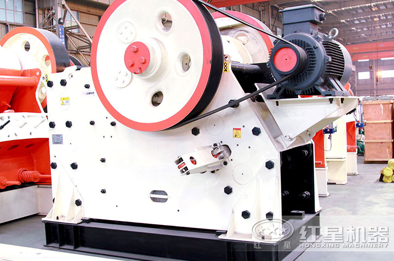 �ʽ�����