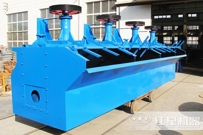 ��ѡ���۸�һ̨����Ǯ��