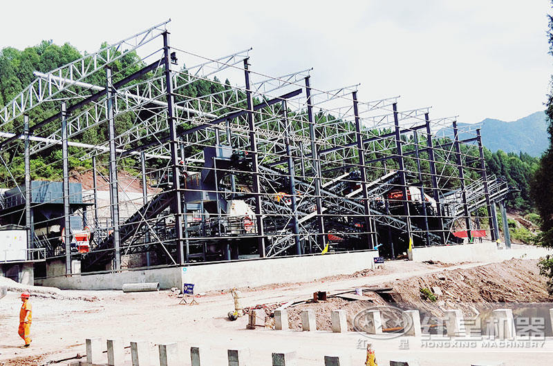 ��ν������������ʯͷʱ���������ȱ�㣬��û���������������е��