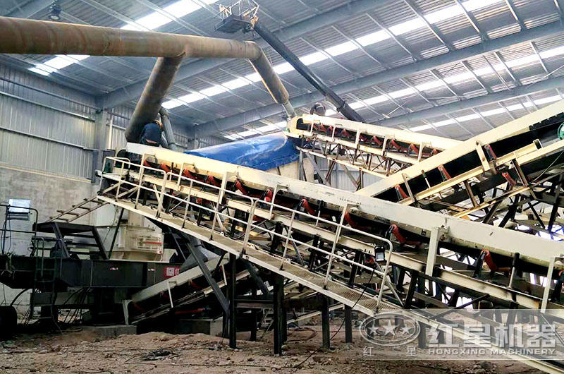 ��Դ���ڻ�����������