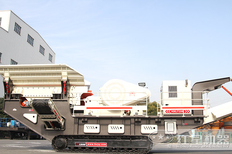 69�ƶ���ʯ��е����Ǯ?��ֱ����Ӧ���۸���Żݣ�