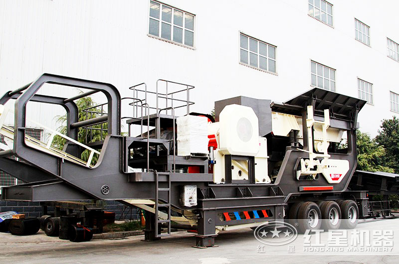 �ƶ���ʯ��