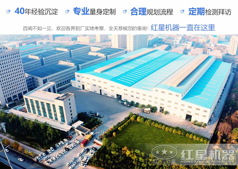 �����첩רҵ��������