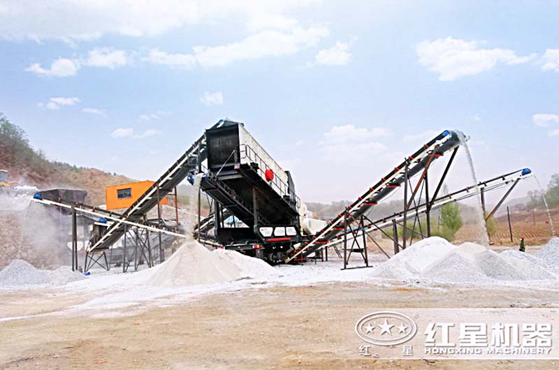 �ƶ�ʽ��ɰ��Ͷ���ֳ�