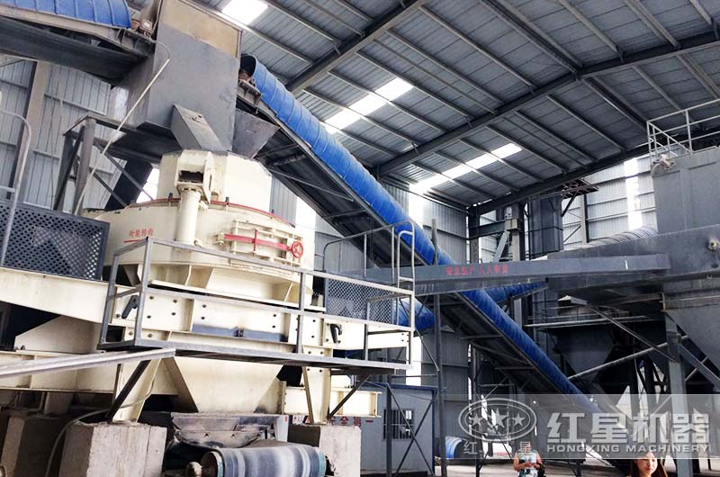 �������Ƶ�ɳ�Ӻ����𣿻�������ɰ��������Ҫ��Щ�豸��