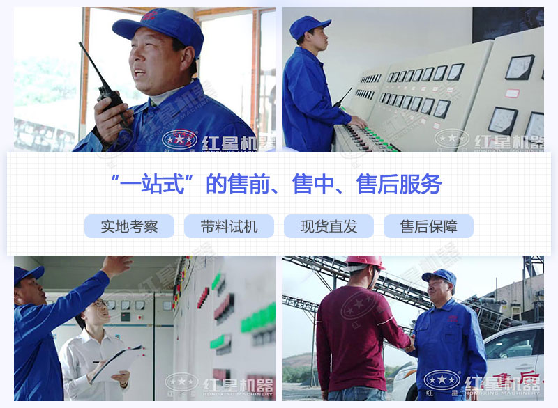 ��ʵ���ĺ����첩��������Ϊ�����ݻ���