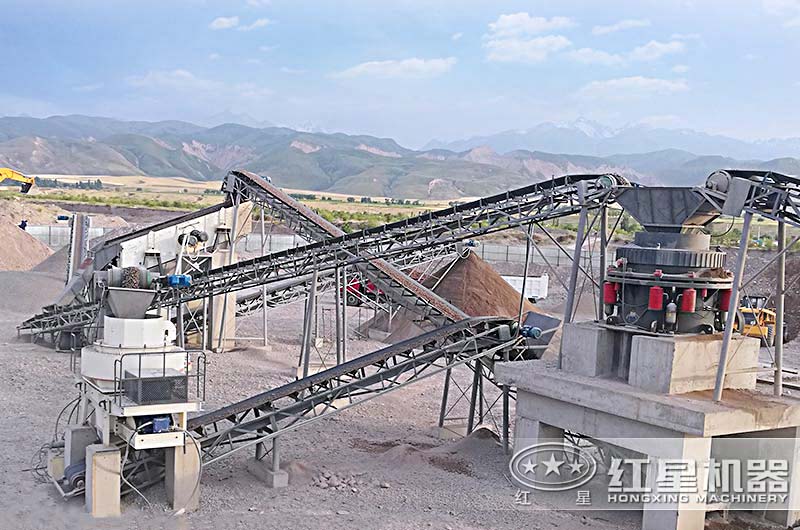 ������ɰʯ���������ͻ��ֳ�