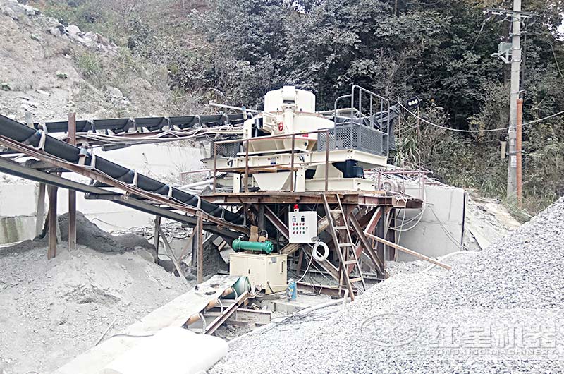 ������ɰ��