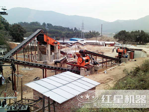 �ɷ���ɰ�����߿ͻ��ֳ�