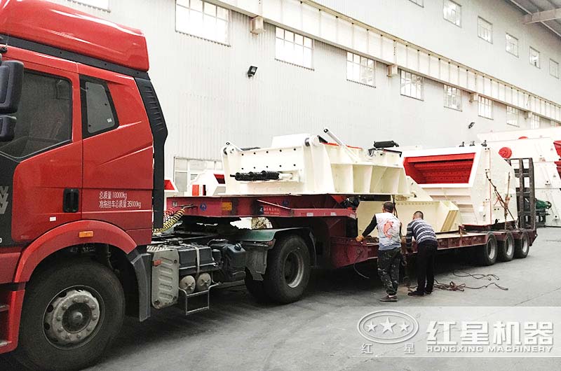 ��������ʯ�������߻�е�ȽϿ��ף�������ֺû���