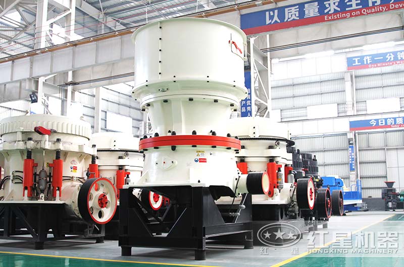 �����첩Բ׶��ʯ�ӻ�е��������