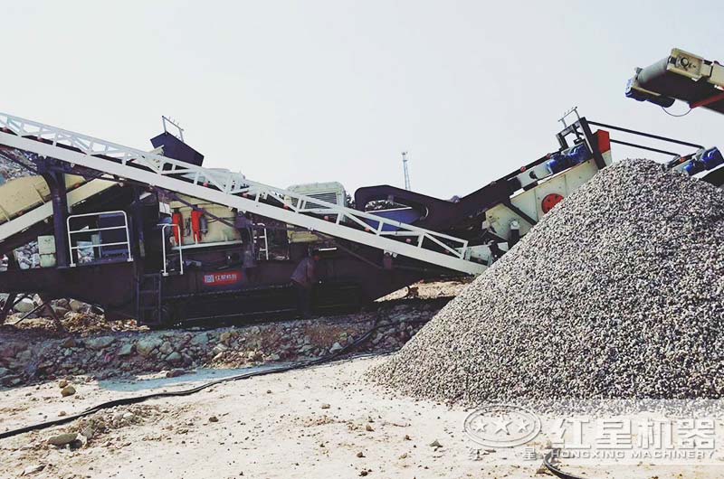 ��������ʯ����������ҵ�ֳ�