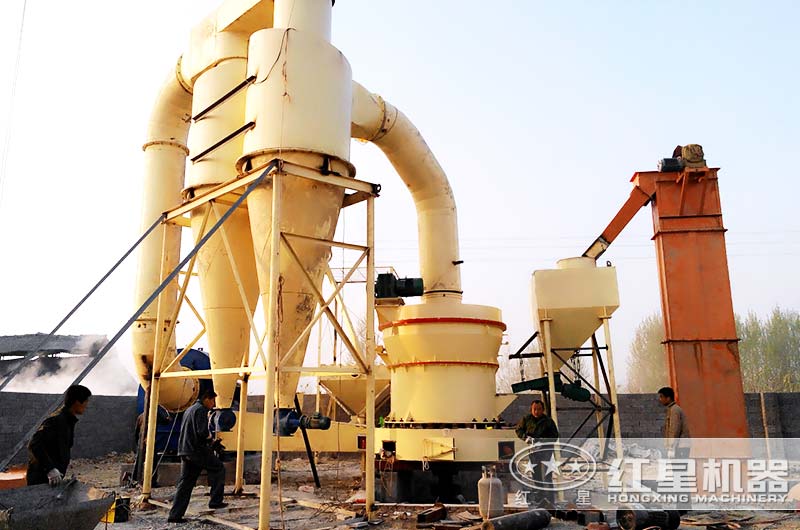 ɽ���ؾ�ʯĥ���������ֳ�