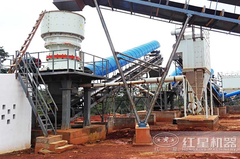 ����ʯ���������߿ͻ��ֳ�