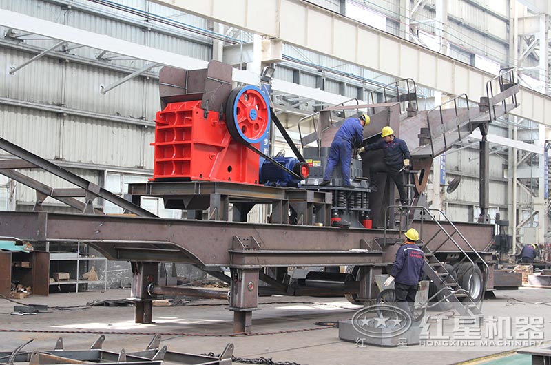 �ĺ�һ�����µ��ƶ������