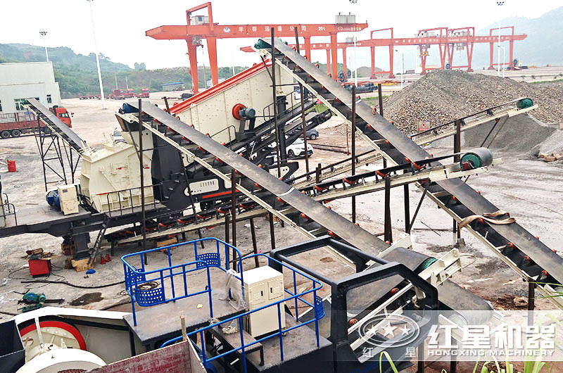 �ƶ��ʽ����������ƶ������ƴ���������һ������������