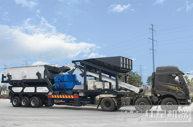 �ƶ���ɳ��е���ֺã��۸��Ƕ��٣�