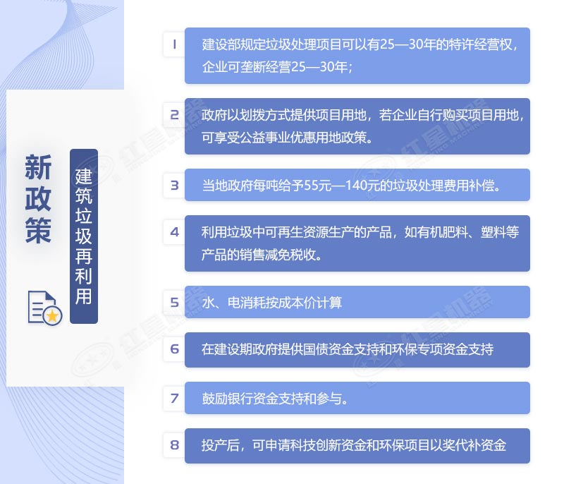 ��������������������