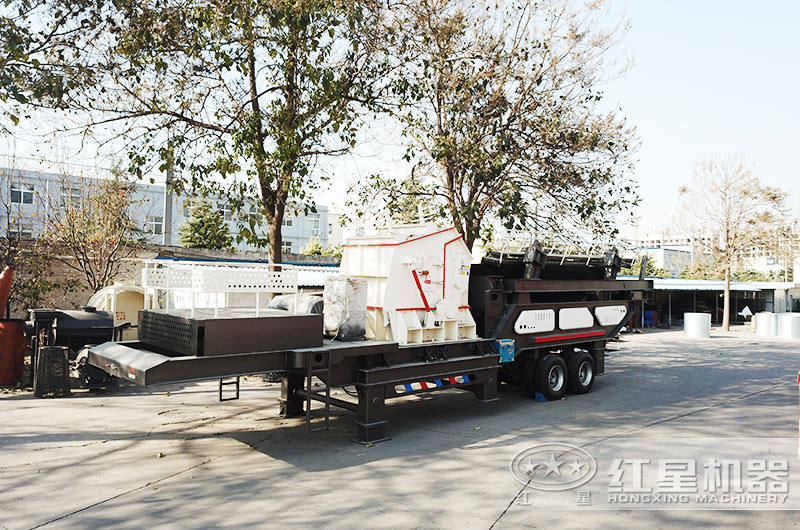 ����һ�е��ƶ����������