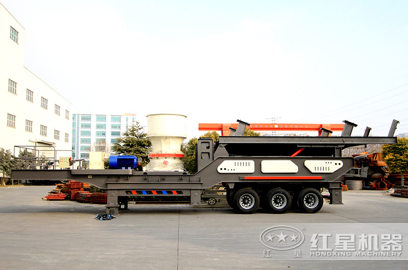 �ʺ�Ӳ���ϵ��ƶ�Բ׶�����