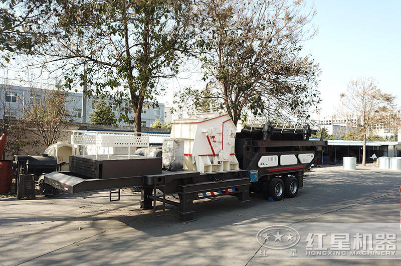 ����������ѡ������Ǯ����û���ֳ�������Ƶ�ɿ���