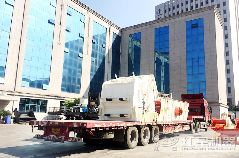 һ�׷���ּ��豸װ������