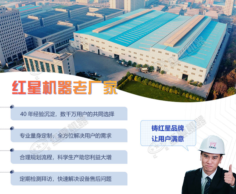 �첩��������ϴɰ�豸��������