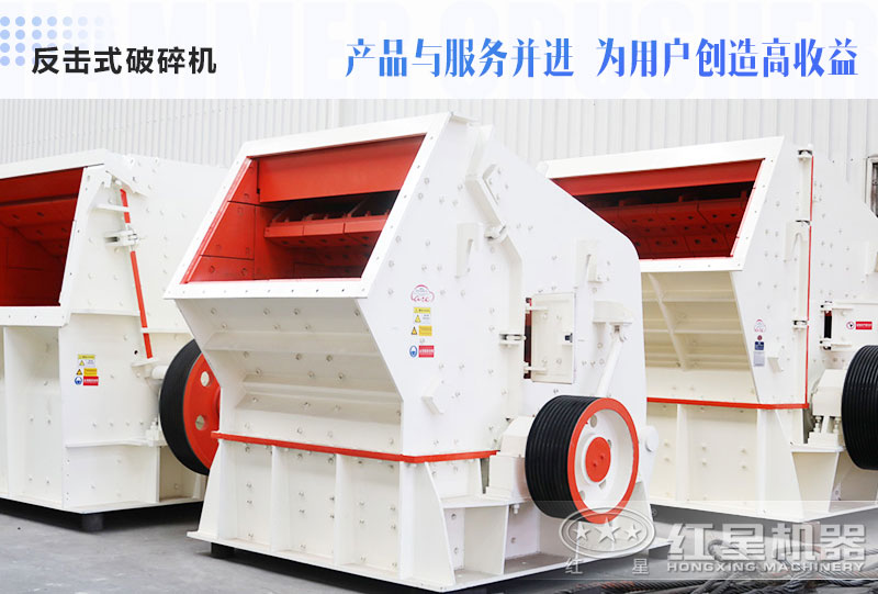 ����ѡ���ķ����Ƽ����������