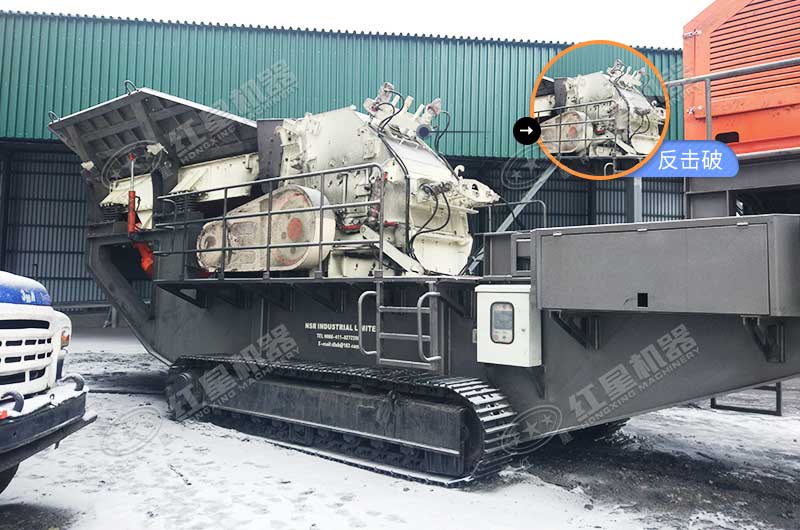 �Ĵ��ƶ�������