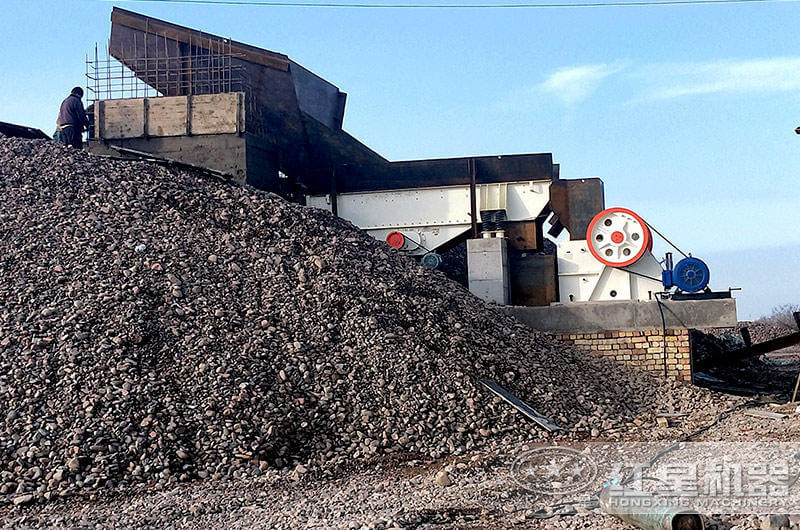 С����ʯ��һ���ƶ��ٶ�ʯ�ӣ��۸��Ƕ��٣�