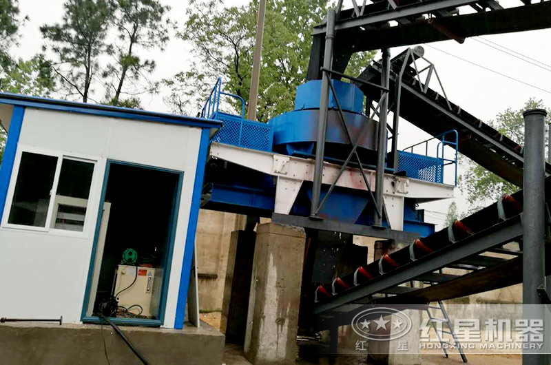 ʯӢɰ��ɰ��